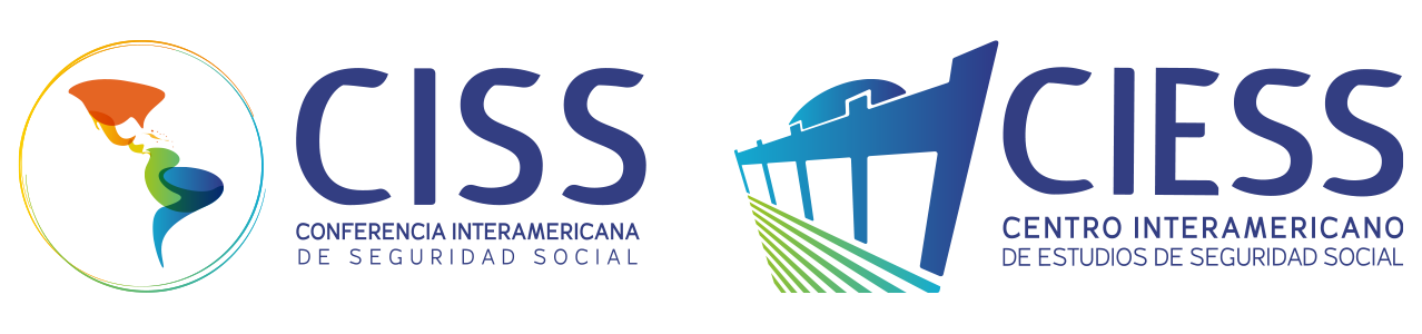 CIESS - Centro Interamericano de Estudios de Seguridad Social