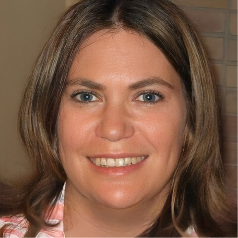 Mariana Grunfeld