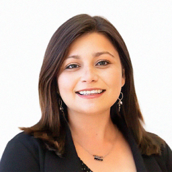 Yolanda Gutierrez