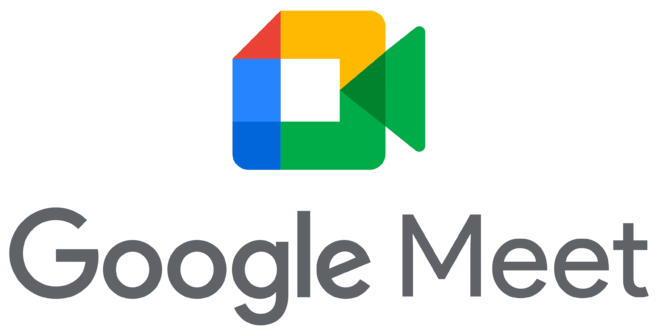 Logo de Zoom