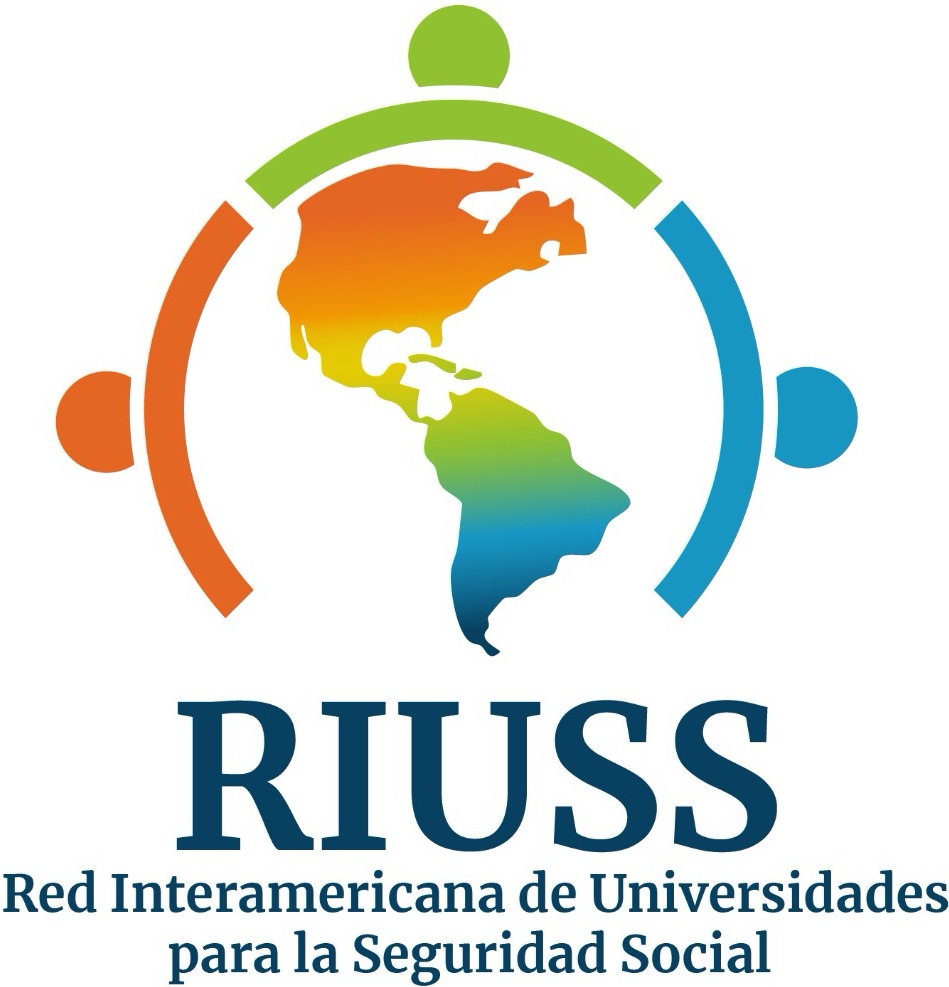 RIUSS Logo