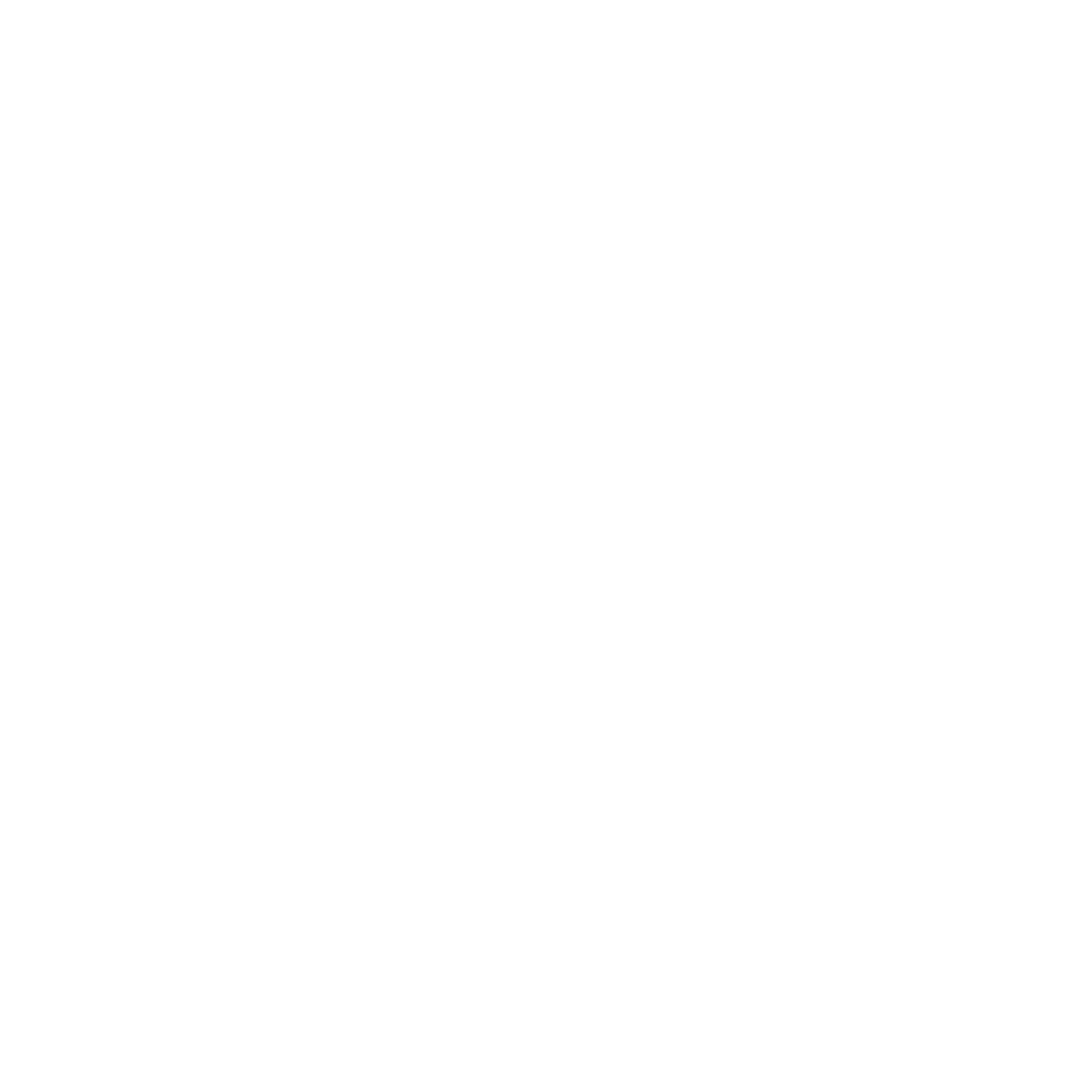 Logo RIUSS