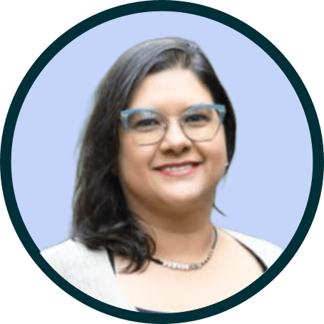 Diva Marcela García García