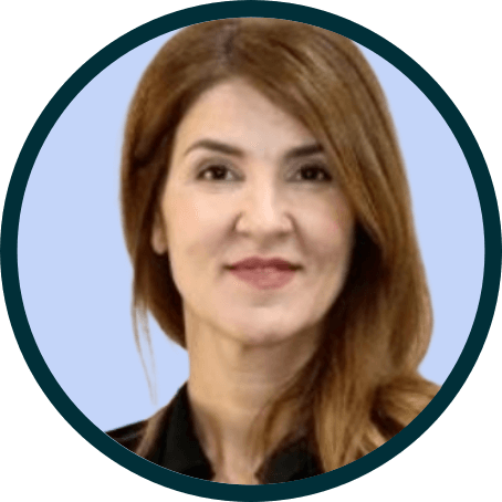 Fernanda Lonardoni