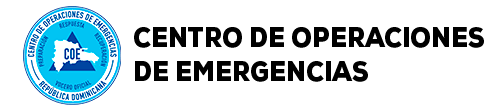 COE Logo