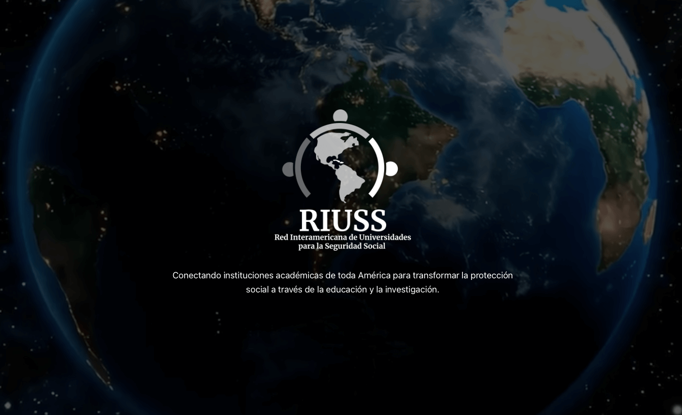 RIUSS