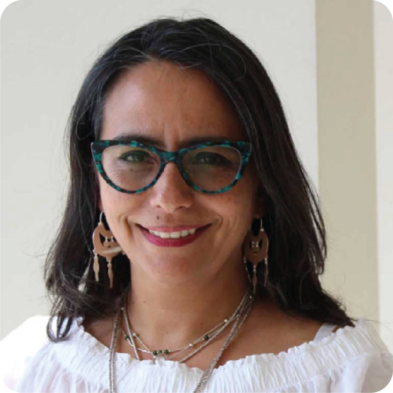 Foto de Andrea Avaria