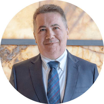 Emanuel de Araújo Dantas