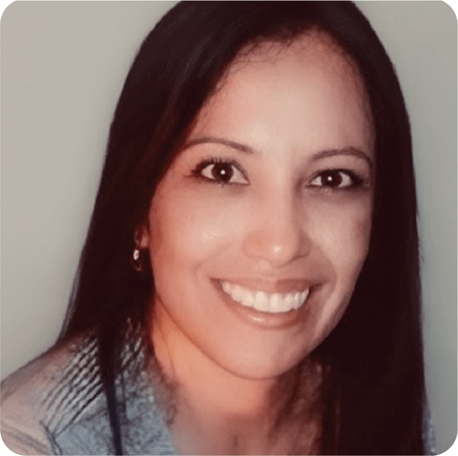 Foto de Laura Tatiana Osorio Rubiano