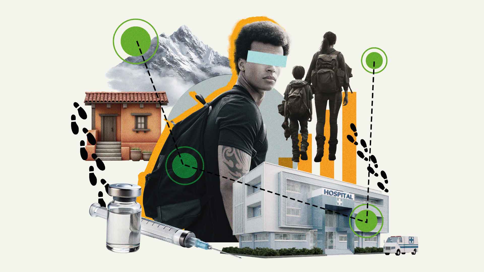 Conversatorio Salud y Movilidad