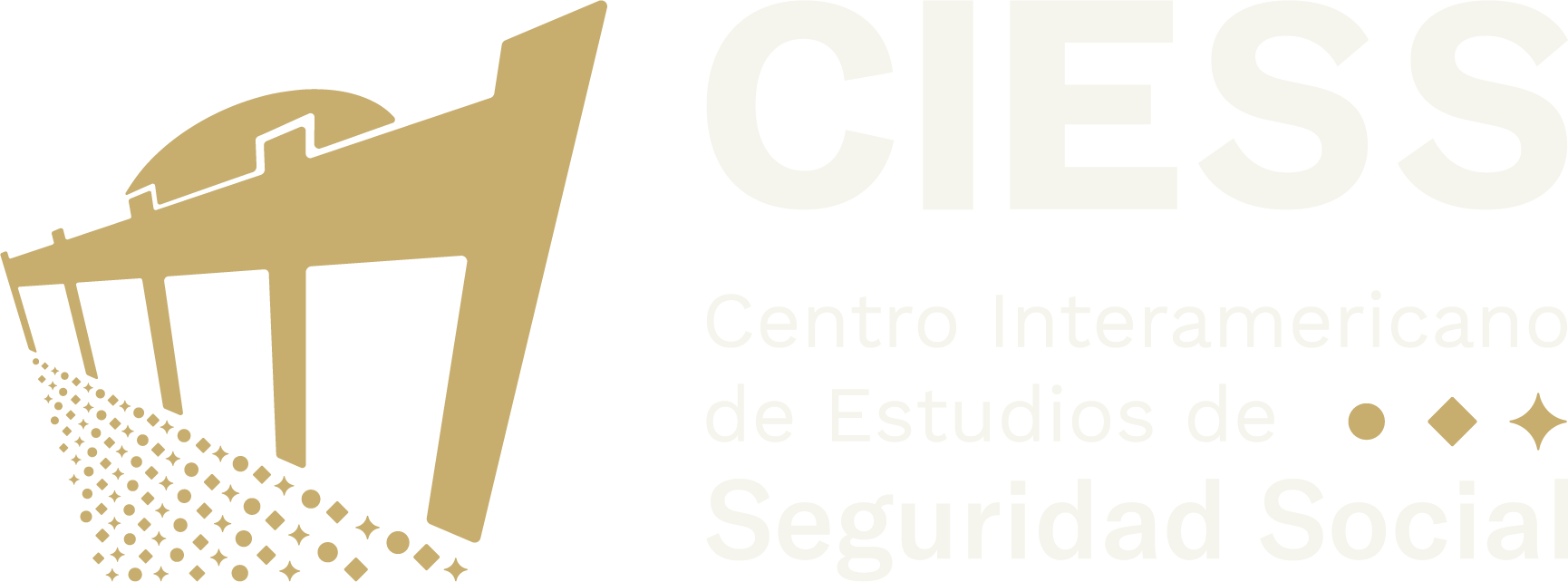 CIESS Logo