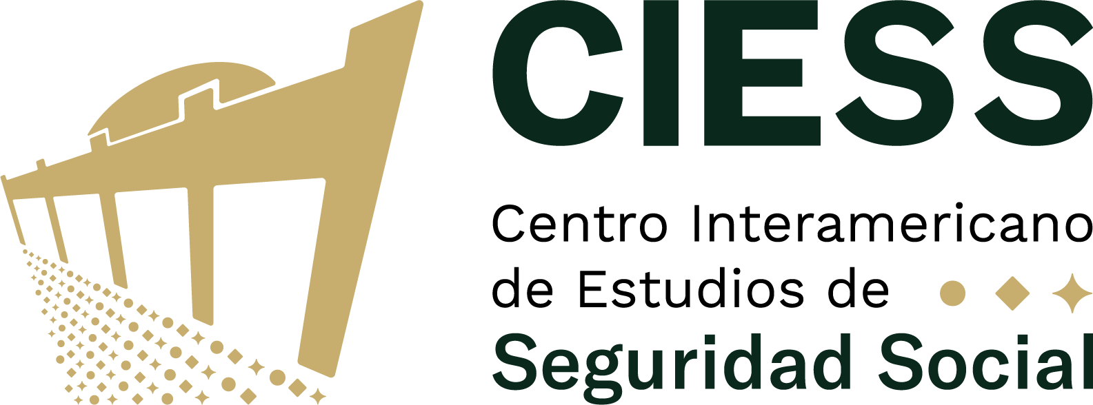 CIESS Logo
