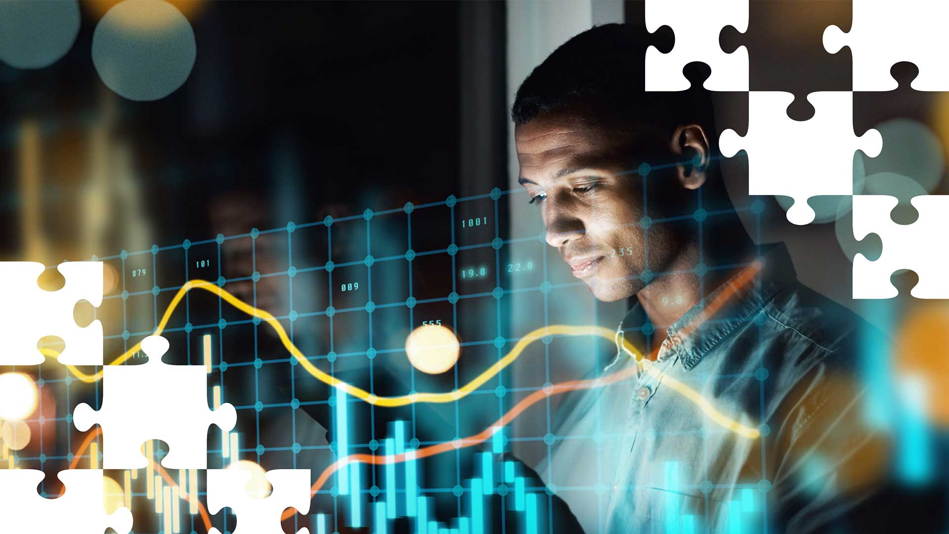 Curso de Estadística Aplicada a la Seguridad Social