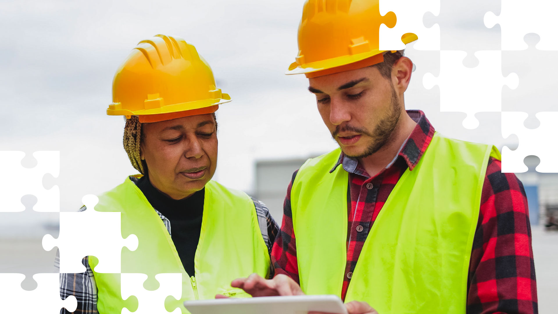 Diplomado de Sistemas de Gestión de Seguridad y Salud en el Trabajo