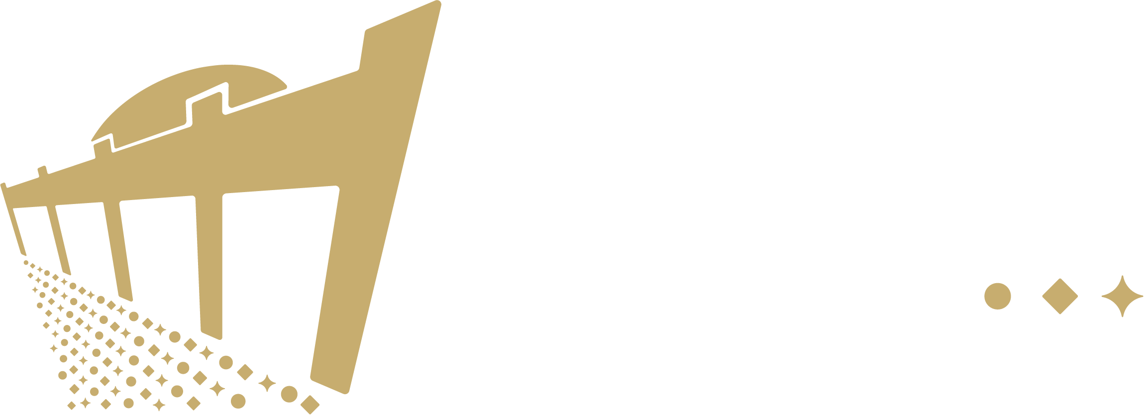 CIESS Logo