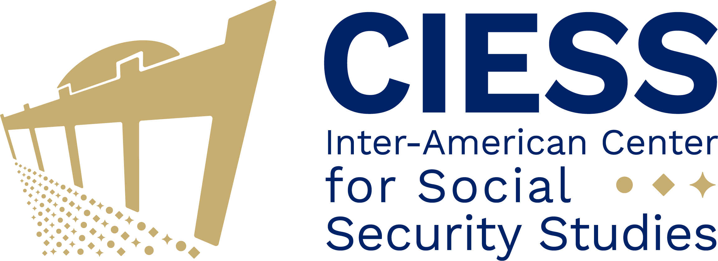 CIESS Logo