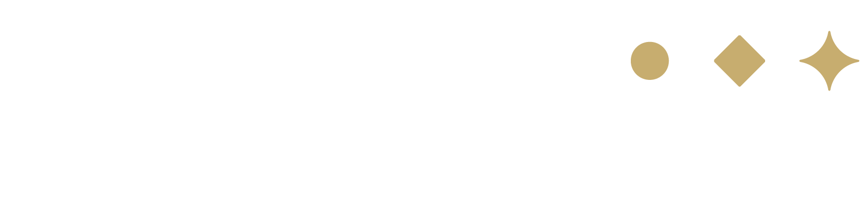 Logo Programa Académico 2026