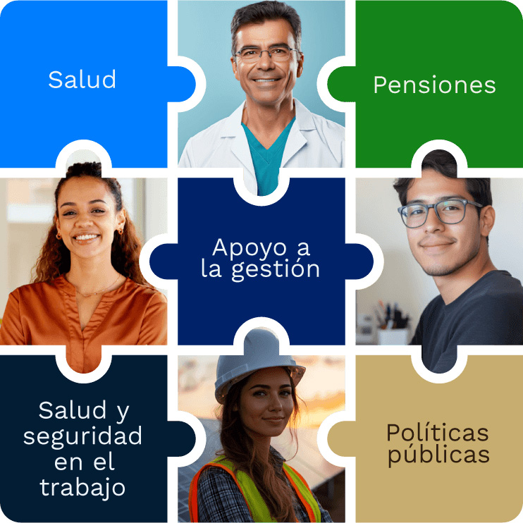 Banner Rompecabezas PA 2026