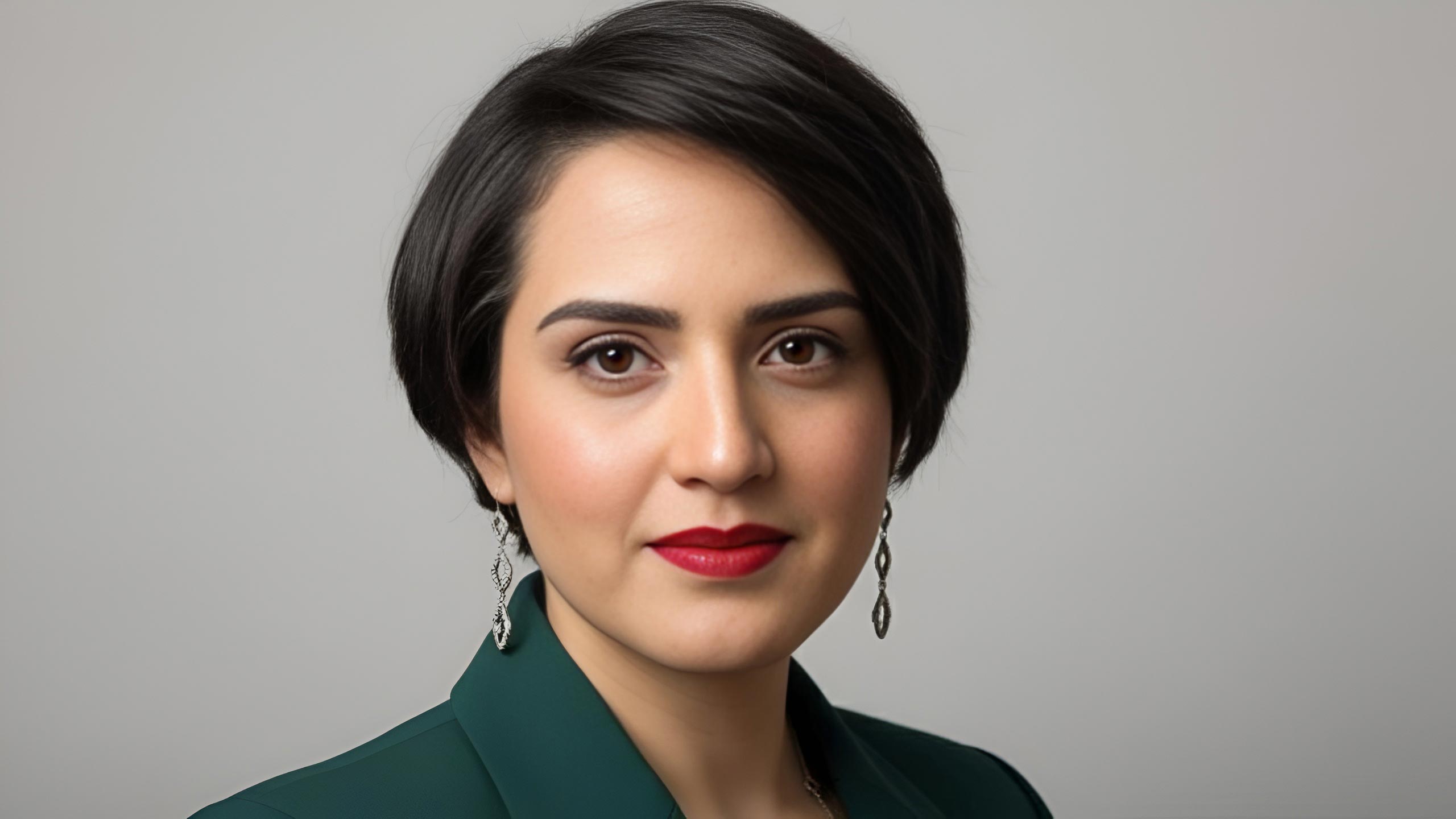 Rosabel Fermín Veras