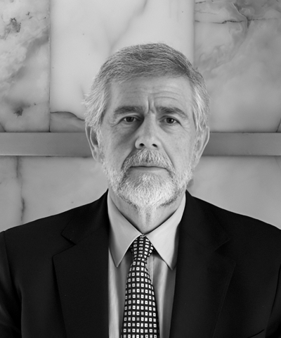 Dr. Miguel Ángel Fernández Pastor