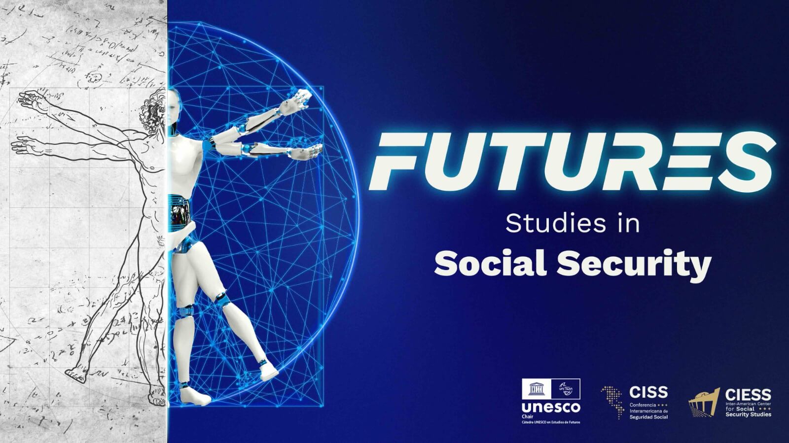 Futures Studies in Social Security