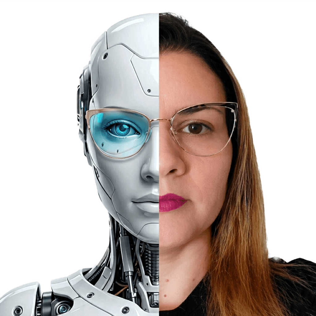 Dra. Avelina Alves Lima Neta