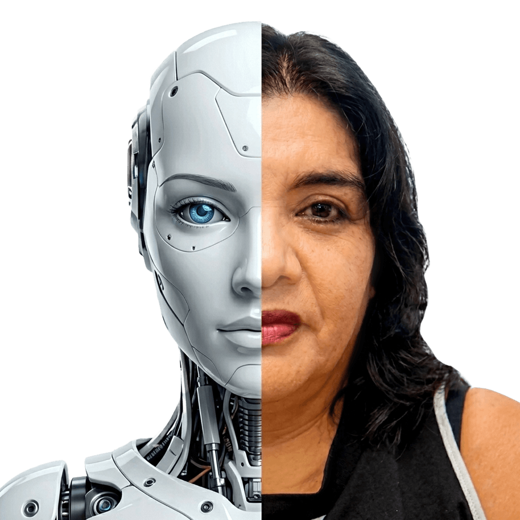 Mtra. Leticia Mart&iacute;nez Marti&ntilde;&oacute;n