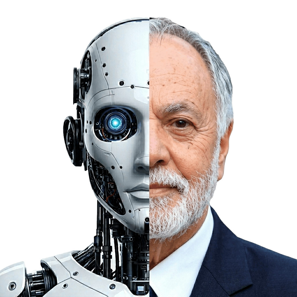 Dr. Francisco Jos&eacute; Mojica Sastoque