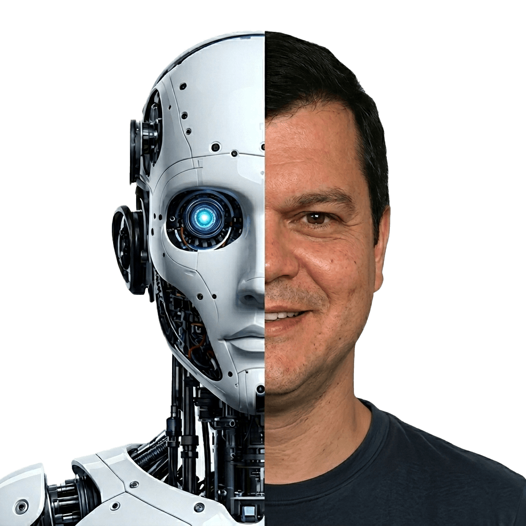 Dr. Juan Carlos Mora Montero