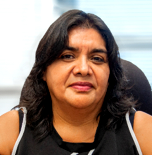 Fondo Leticia Martínez