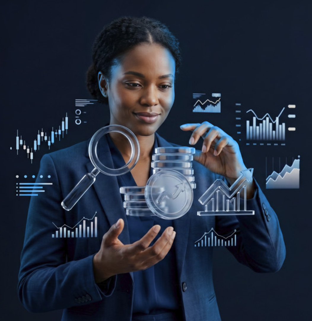 Actuarial Analysis for Social Security and Pensions