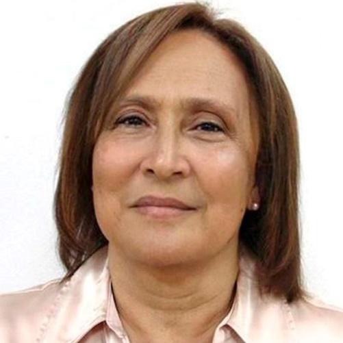Fondo Emanuel Dantas