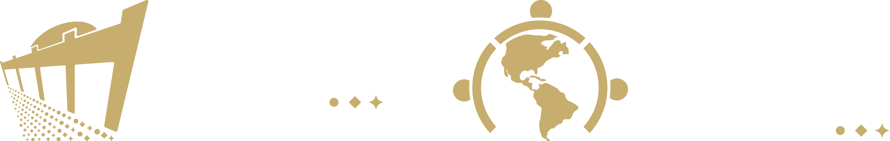 Logos CIESS y RIUSS 2026