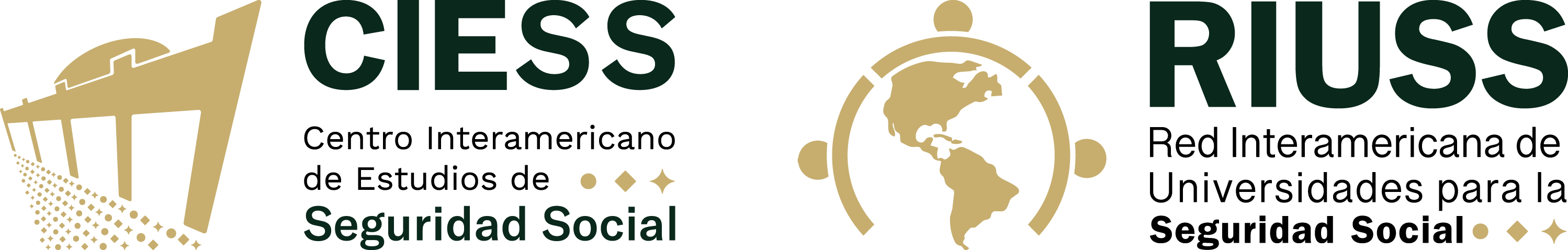 RIUSS Logo