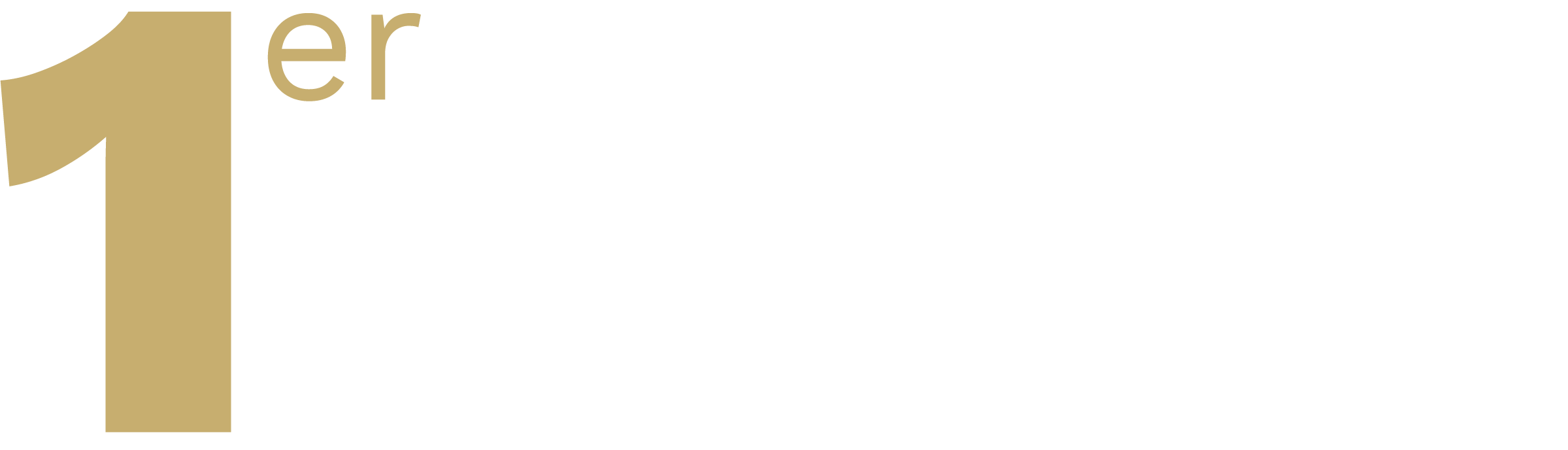 1er Congreso Desafíos de la seguridad social en las Américas en el primer cuarto del siglo XXI